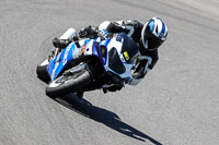 enduro-digital-images;event-digital-images;eventdigitalimages;lydden-hill;lydden-no-limits-trackday;lydden-photographs;lydden-trackday-photographs;no-limits-trackdays;peter-wileman-photography;racing-digital-images;trackday-digital-images;trackday-photos